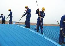 楼顶装修防水注意事项 楼顶防水应该怎么做