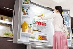 冰箱哪个牌子好 蜂蜜可以放冰箱吗