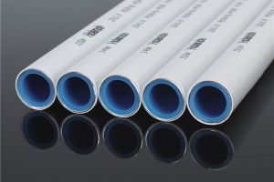 铝塑管规格 铝塑管多少钱一米