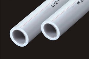 铝塑管规格 铝塑管多少钱一米