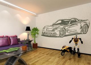 2023现代室内背景墙硅藻泥效果图