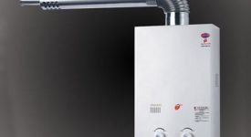 直排式热水器是什么？直排式热水器的危害