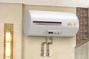热水器的防水要求为防溅型指的是什么?