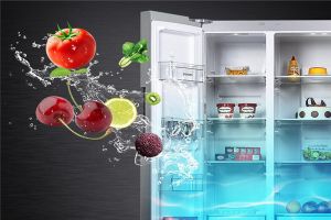 冰箱哪个品牌质量好？五大优质品牌推荐