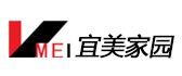 北京宜美建工装饰武昌分公司