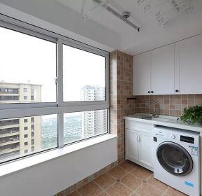 洛可可 空间 客厅 餐厅 卧室 卫生间 厨房 书房 玄关 衣帽间 阳台