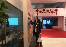 【南京尚层装饰】2018“别墅春装正当时”设计展！