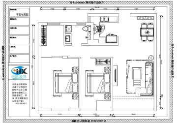 佳兆业水岸新都