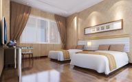 【北京雅联达装饰】酒店装修设计，酒店设计有哪些问题？