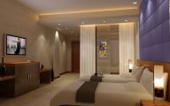 【北京雅联达装饰】酒店装修设计，酒店设计有哪些类型？