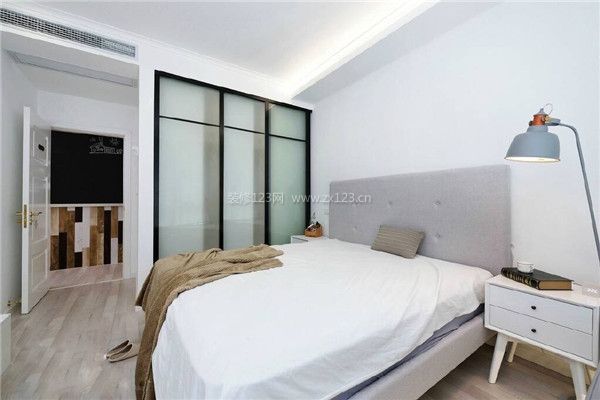 屋子户型