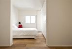 10平米卧室如何装修设计?