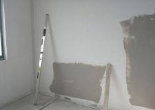 【昆山留白空间装饰】旧墙翻新最省事方法有哪些?