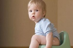 卫生间儿童坐便器特点 如何选择儿童坐便器