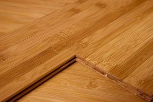 竹地板和木地板哪个好？各有什么优缺点？