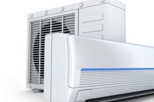 室内装修空调安装需要注意什么