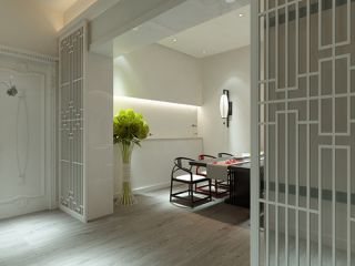 2021美甲店名字大全创意设计