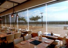 餐饮店翻新升级改造装修设计合理规划空间布局