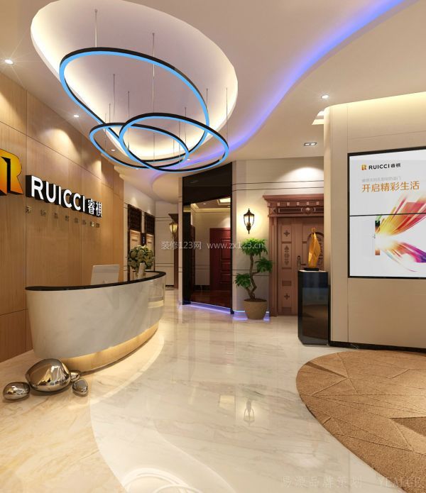 深圳si设计深圳si设计公司深圳si设计案例