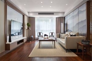 复合地板价格预览表 你家地板装便宜还是装贵了?