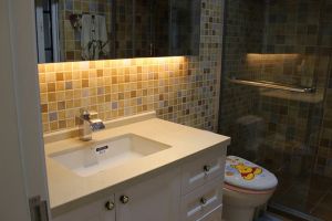 卫生间瓷砖脱落怎么办 预防瓷砖脱落的方法