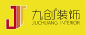 郑州九创装饰_济南九创装饰工程有限公司郑州分公司-首页