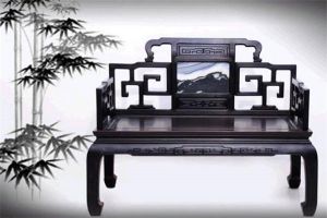 苏式家具