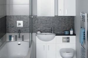 装修厕所的防水流程，厕所装修做防水流程是什么呢？