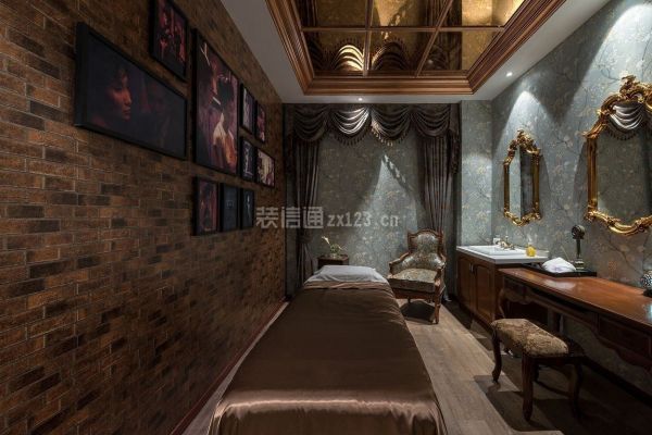 业峰装饰口碑怎么样