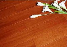 地毯清洗方法 地毯保养与维护注意事项