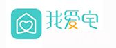 上海开互信息技术有限公司