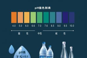 硅藻泥选购技巧