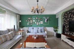 家装中内外墙涂料区别在哪 外墙涂料能在室内用吗?
