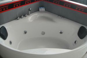 按摩浴缸如何正确使用 按摩浴缸使用注意事项