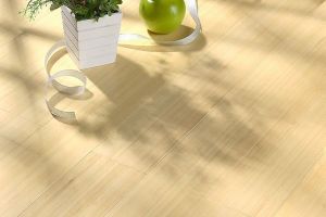 木地板哪种材质好 清洗木地板的正确方法
