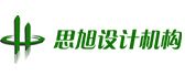 思旭装饰