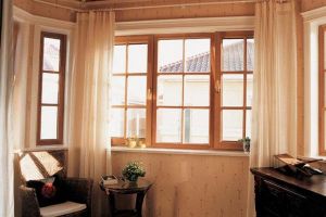 包门窗套装修的注意事项 门窗的日常保养方法