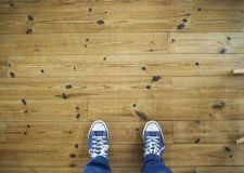 木地板咯吱响怎么办 安装木地板之前注意事项