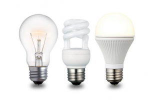 LED灯使用寿命多长 如何延长LED灯寿命