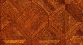 印茄木地板怎么样 印茄木地板装饰在哪里合适