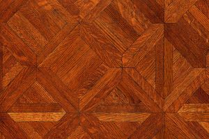 印茄木地板怎么样 印茄木地板装饰在哪里合适