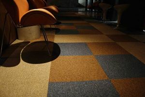 【平柱装饰】地毯如何挑选 地毯选择的注意事项