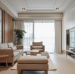 2023小户型家装客厅沙发设计图片一览