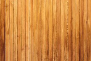塑木地板施工方法