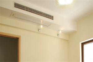 你选的客厅空调真的合适吗 客厅空调怎么选