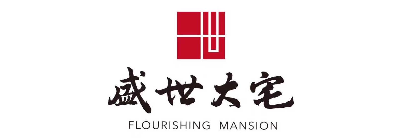 沈阳盛世大宅装饰