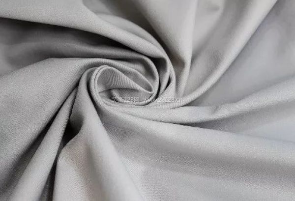 室内装修窗帘如何选择窗帘纯棉好还是亚麻好