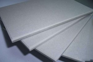 【启新装饰】硅酸钙板与石膏板有什么区别 哪一种更好