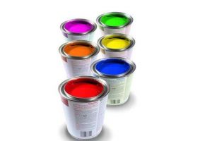 自己能刷乳胶漆吗 刷乳胶漆的步骤与技巧带给您
