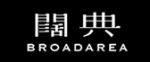 北京阔典装饰设计有限公司